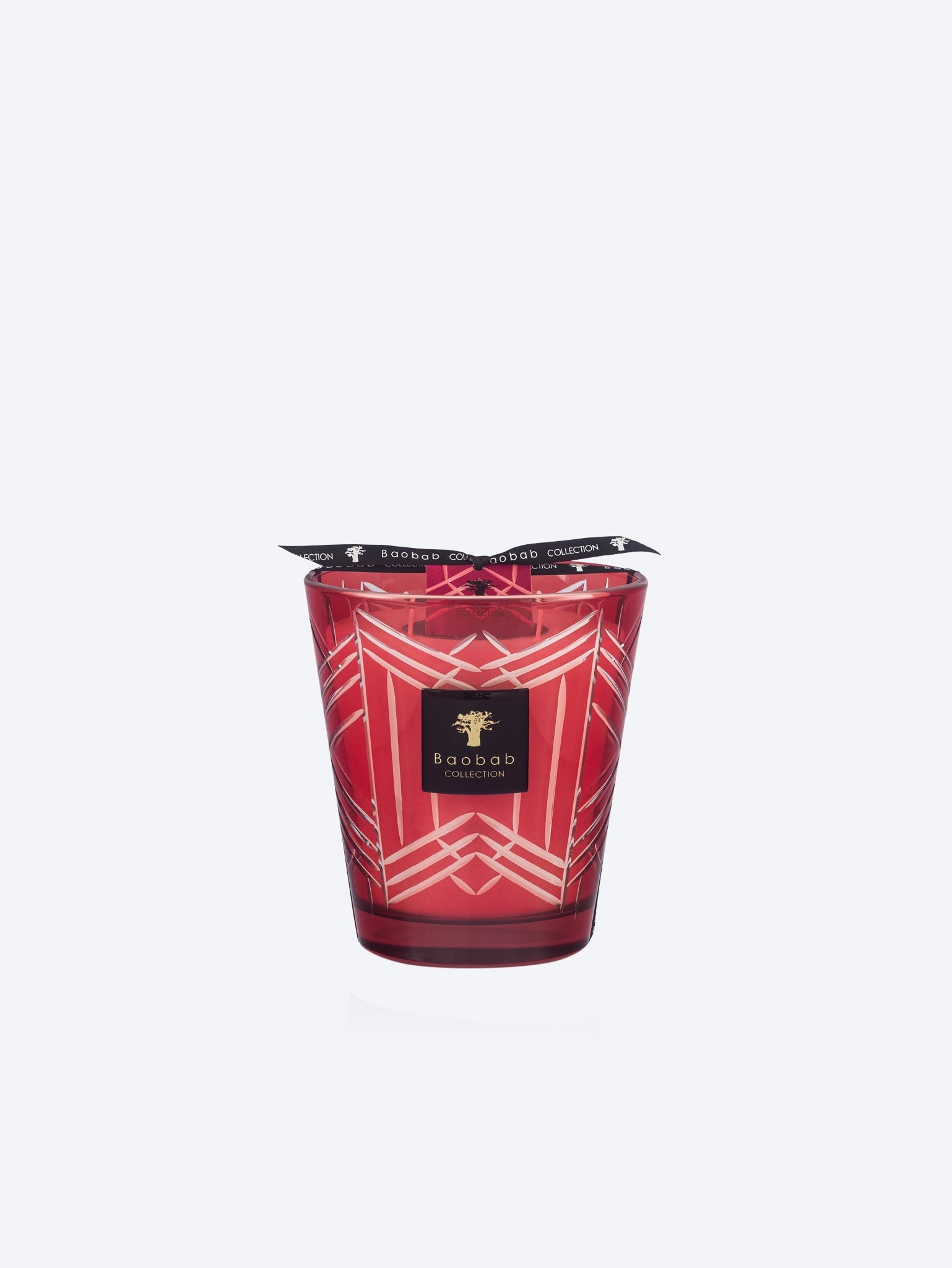 Heritage Cernay Candle 3