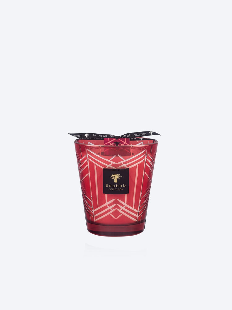 Heritage Cernay Candle 3