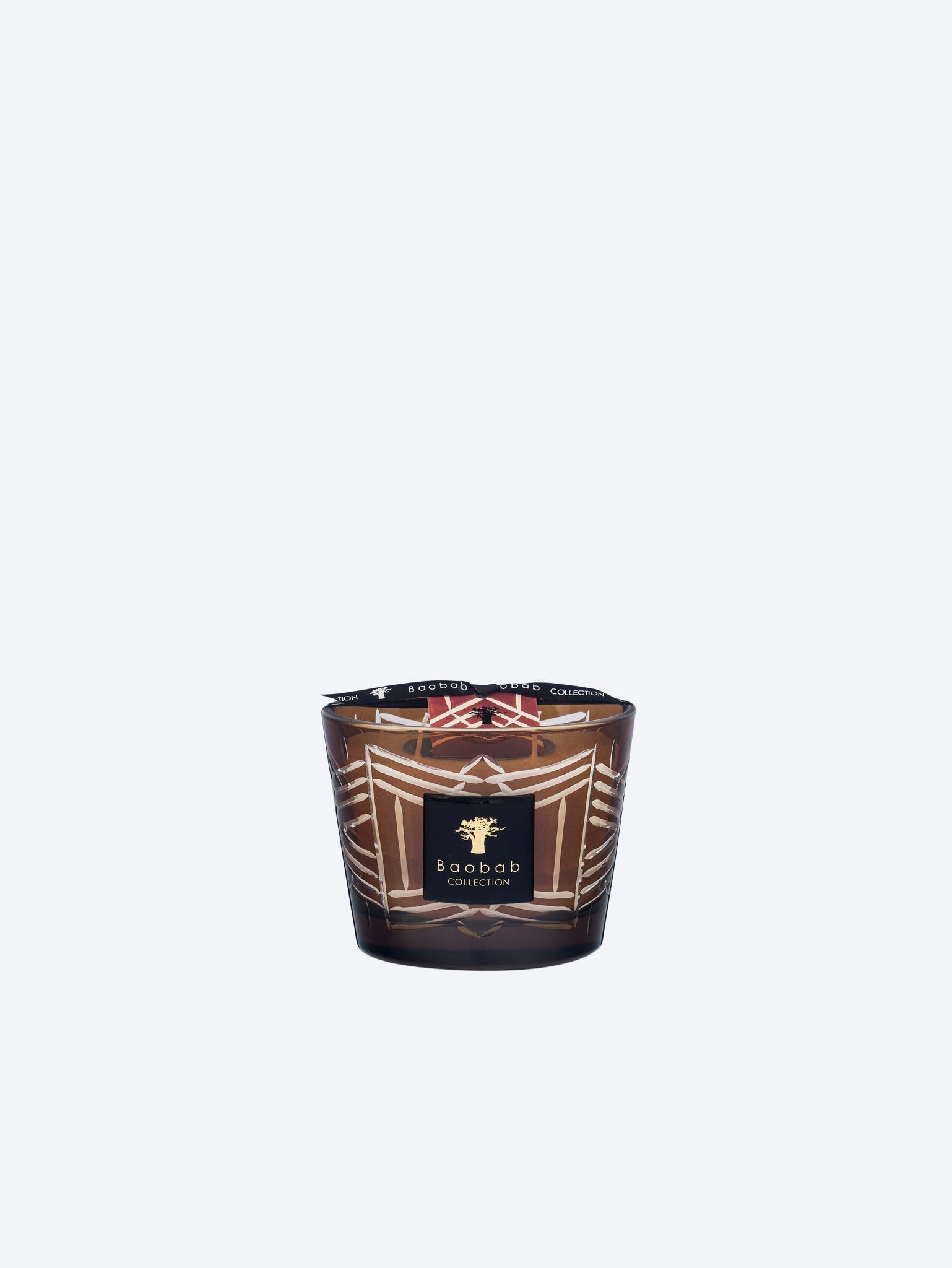 Heritage Fontenay Candle 1