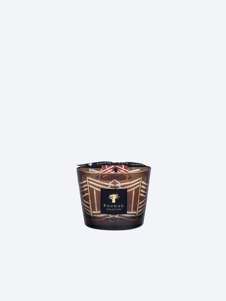 Heritage Fontenay Candle 1
