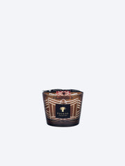 Heritage Fontenay Candle ref: