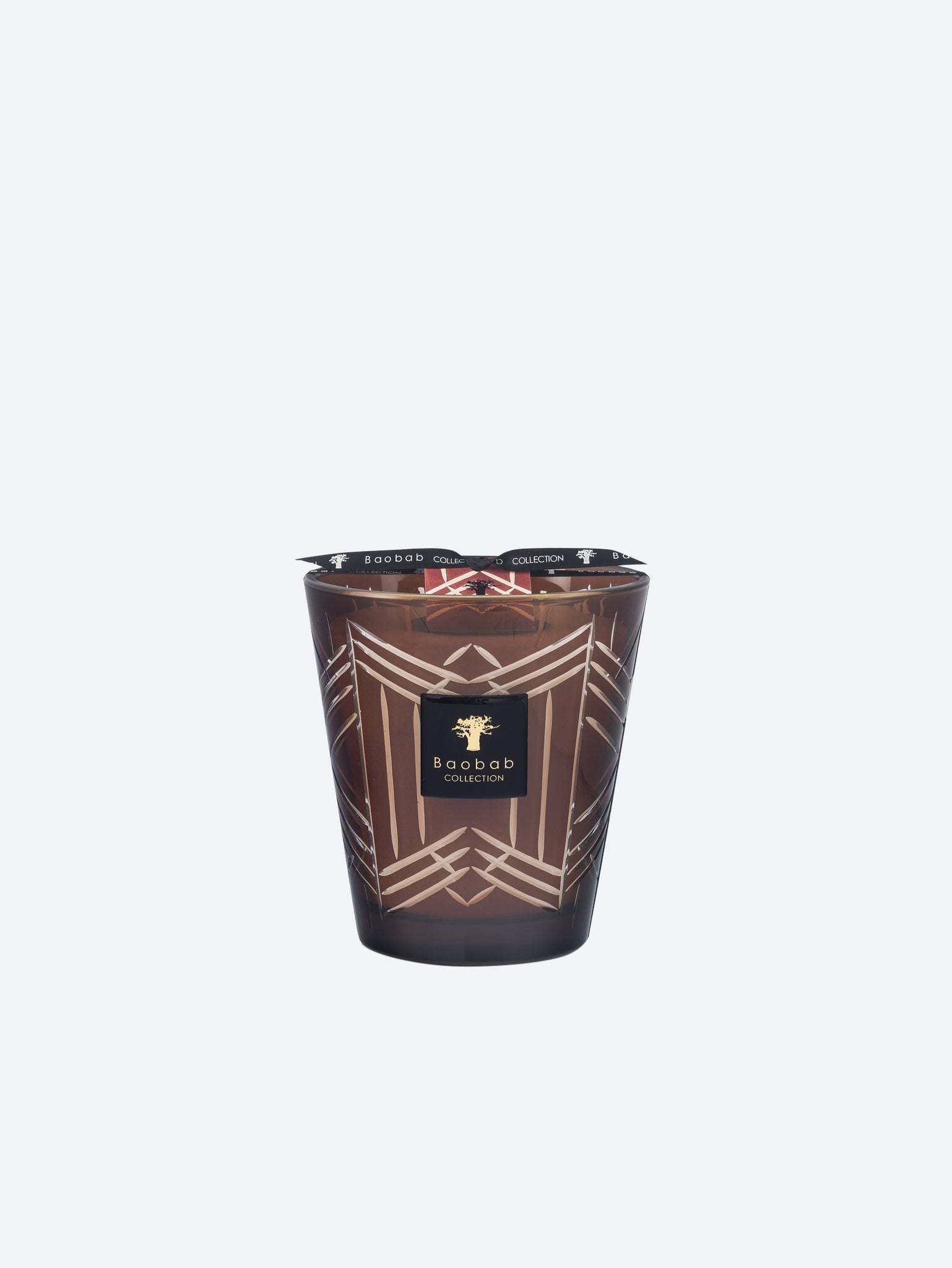 Heritage Fontenay Candle 3