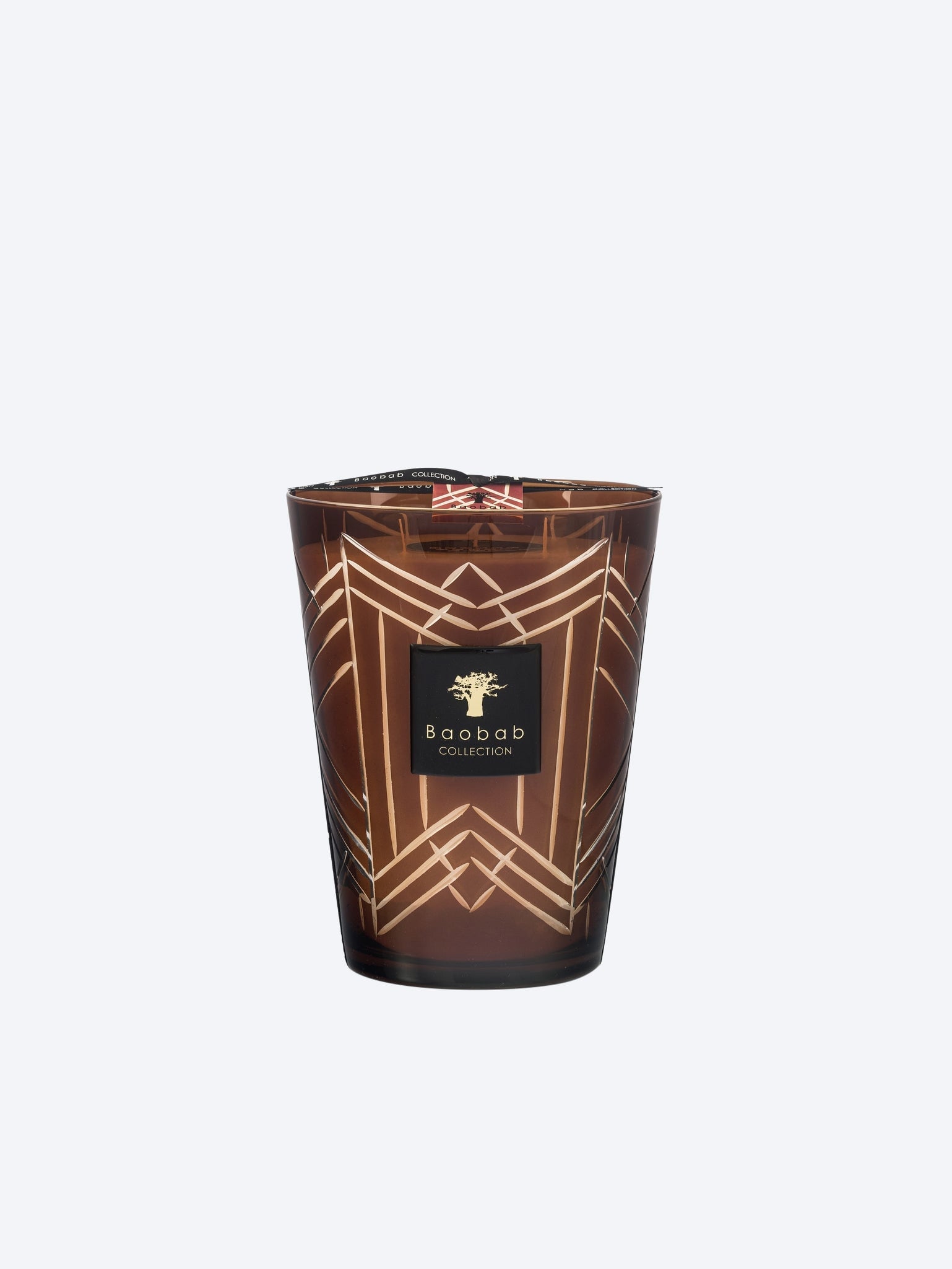 Heritage Fontenay Candle 4