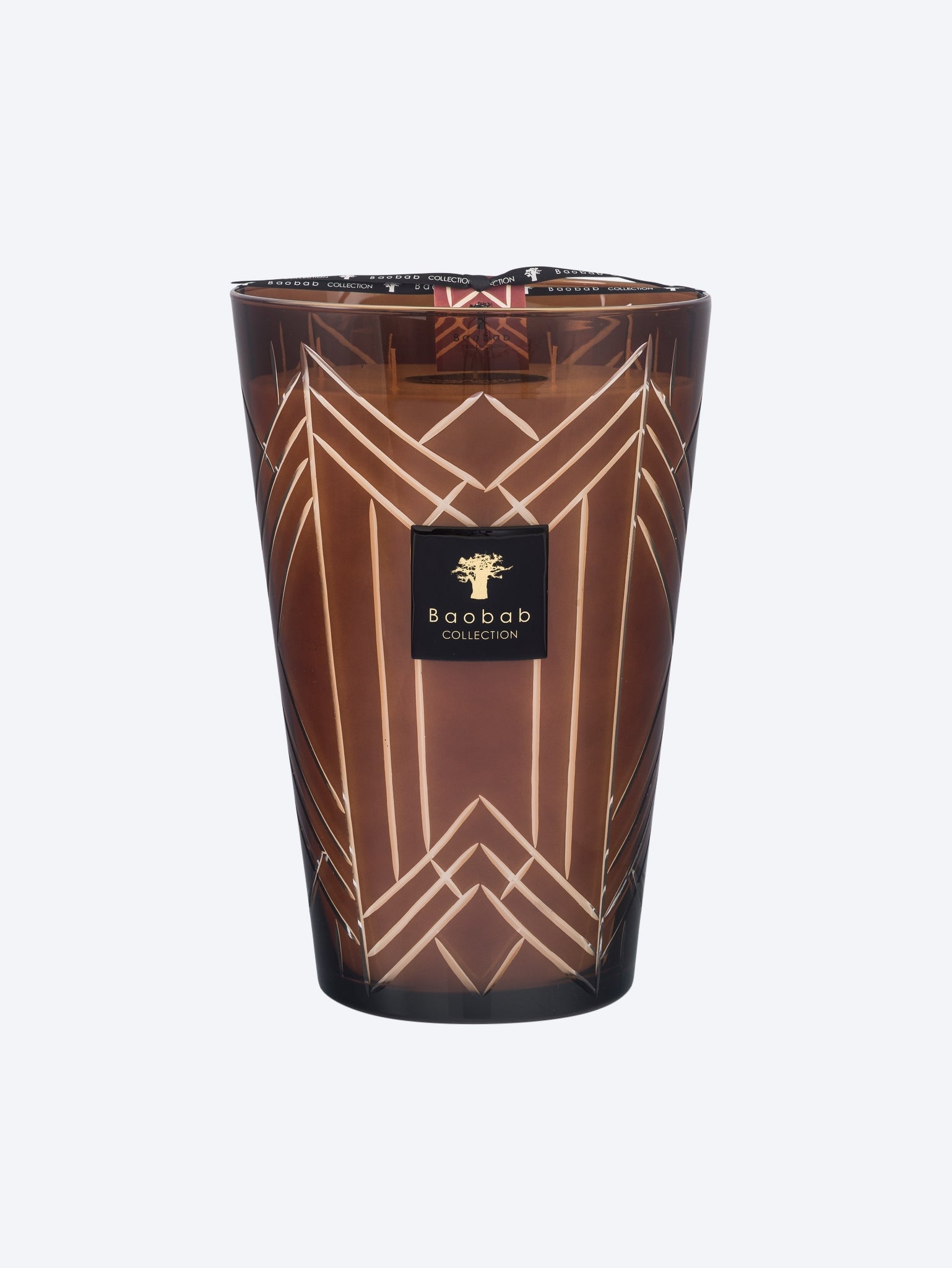Heritage Fontenay Candle 5