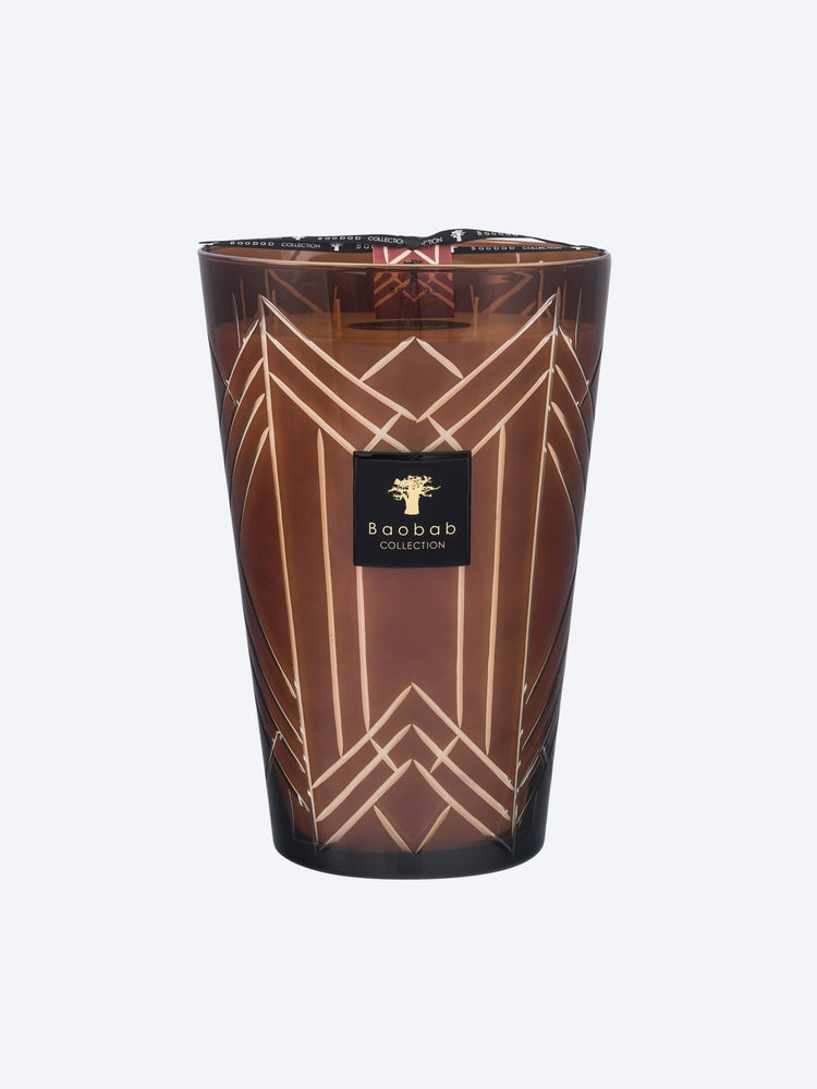 Heritage Fontenay Candle 5