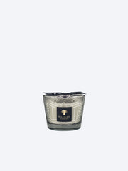 Heritage Villers Candle ref: