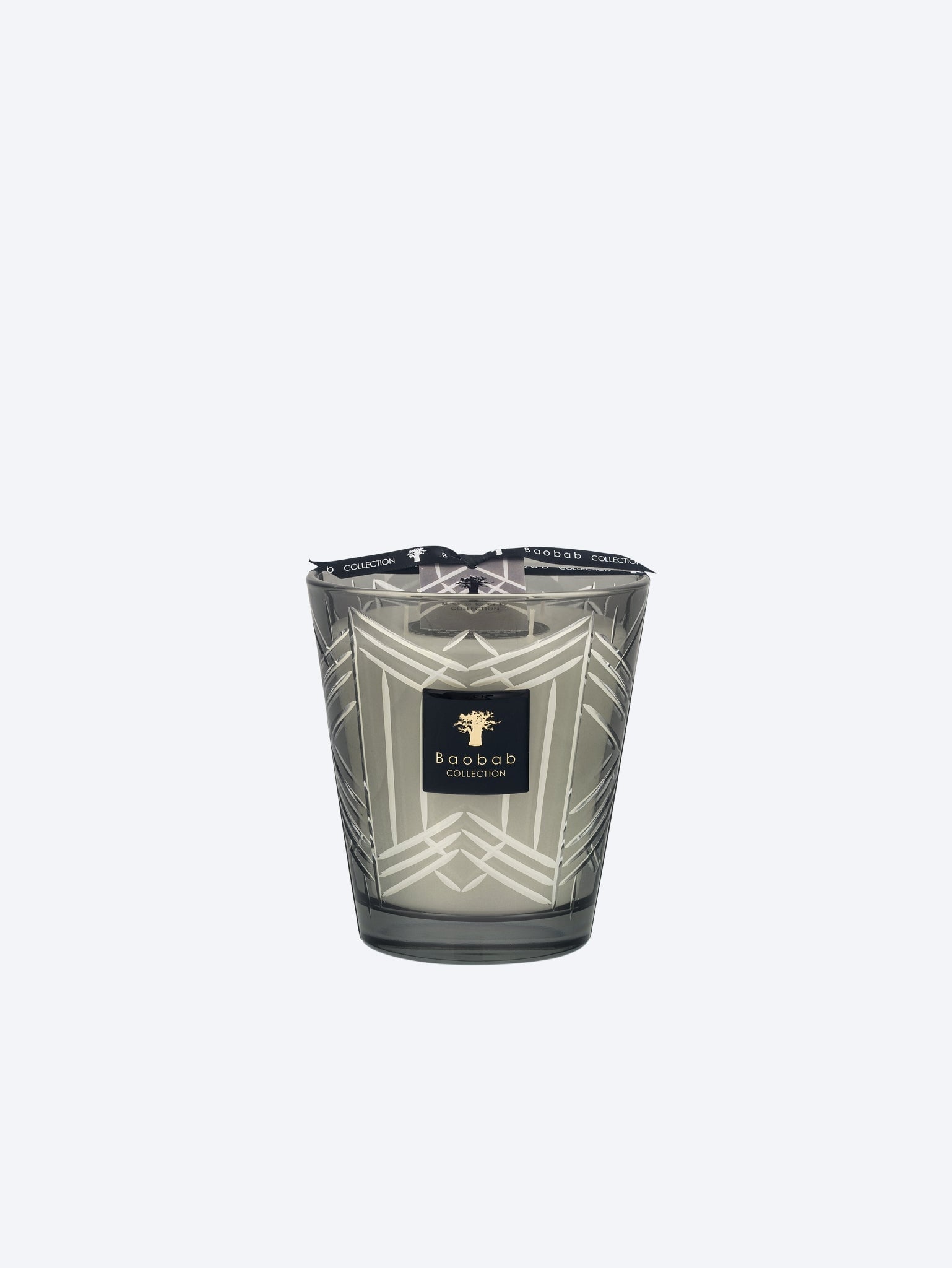 Heritage Villers Candle 3