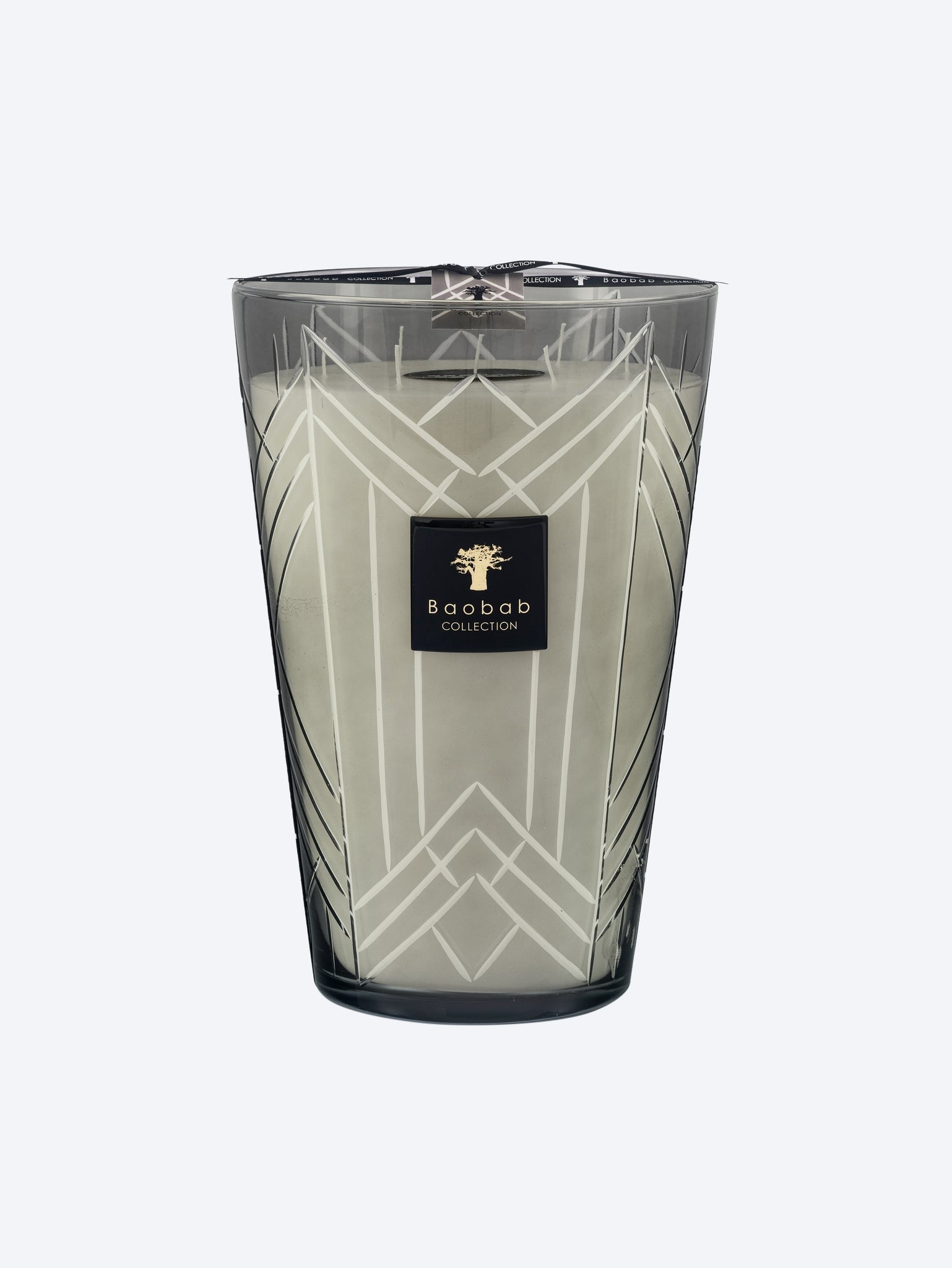 Heritage Villers Candle 4