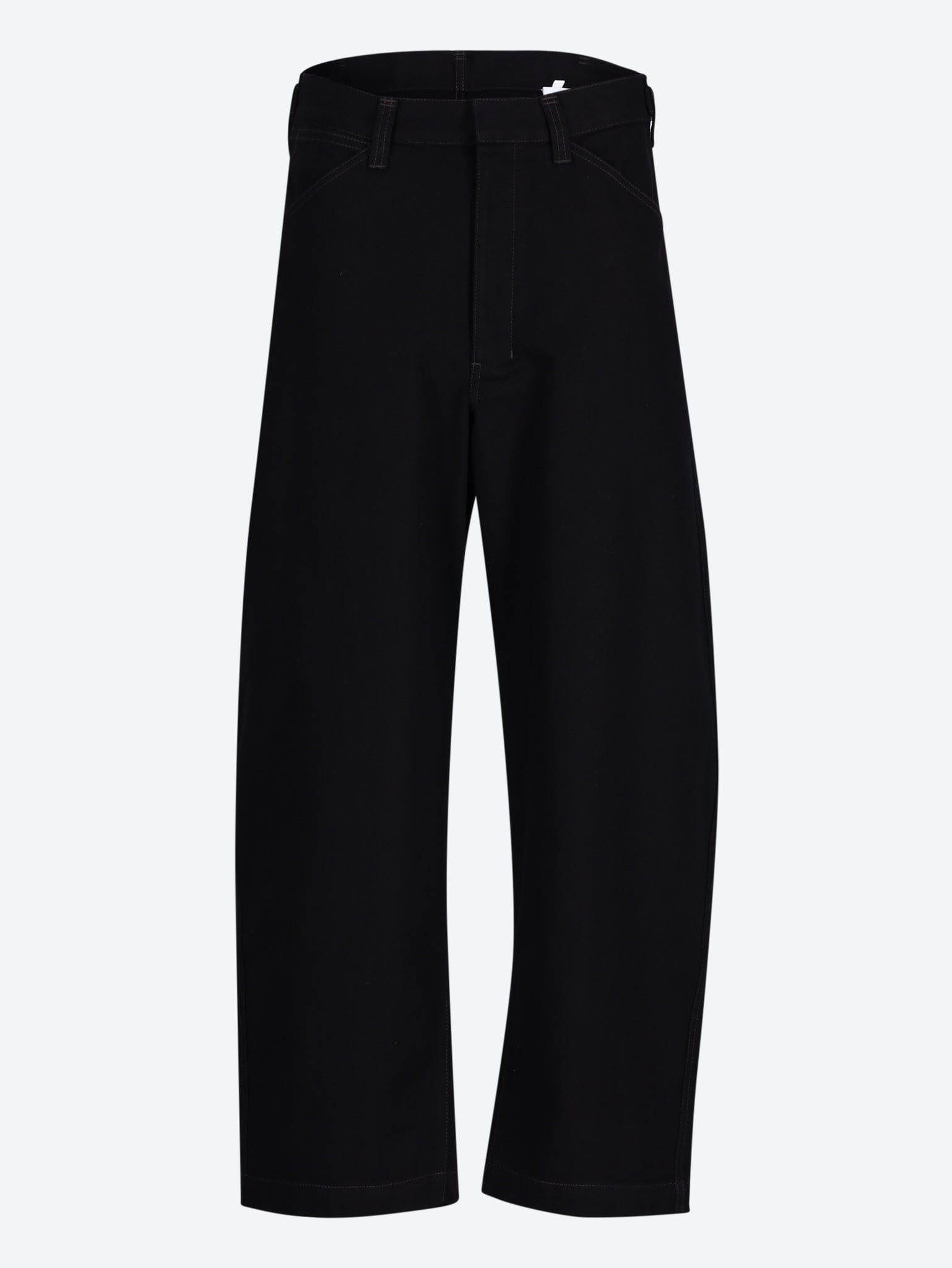 Pantalon de travail maxi 1