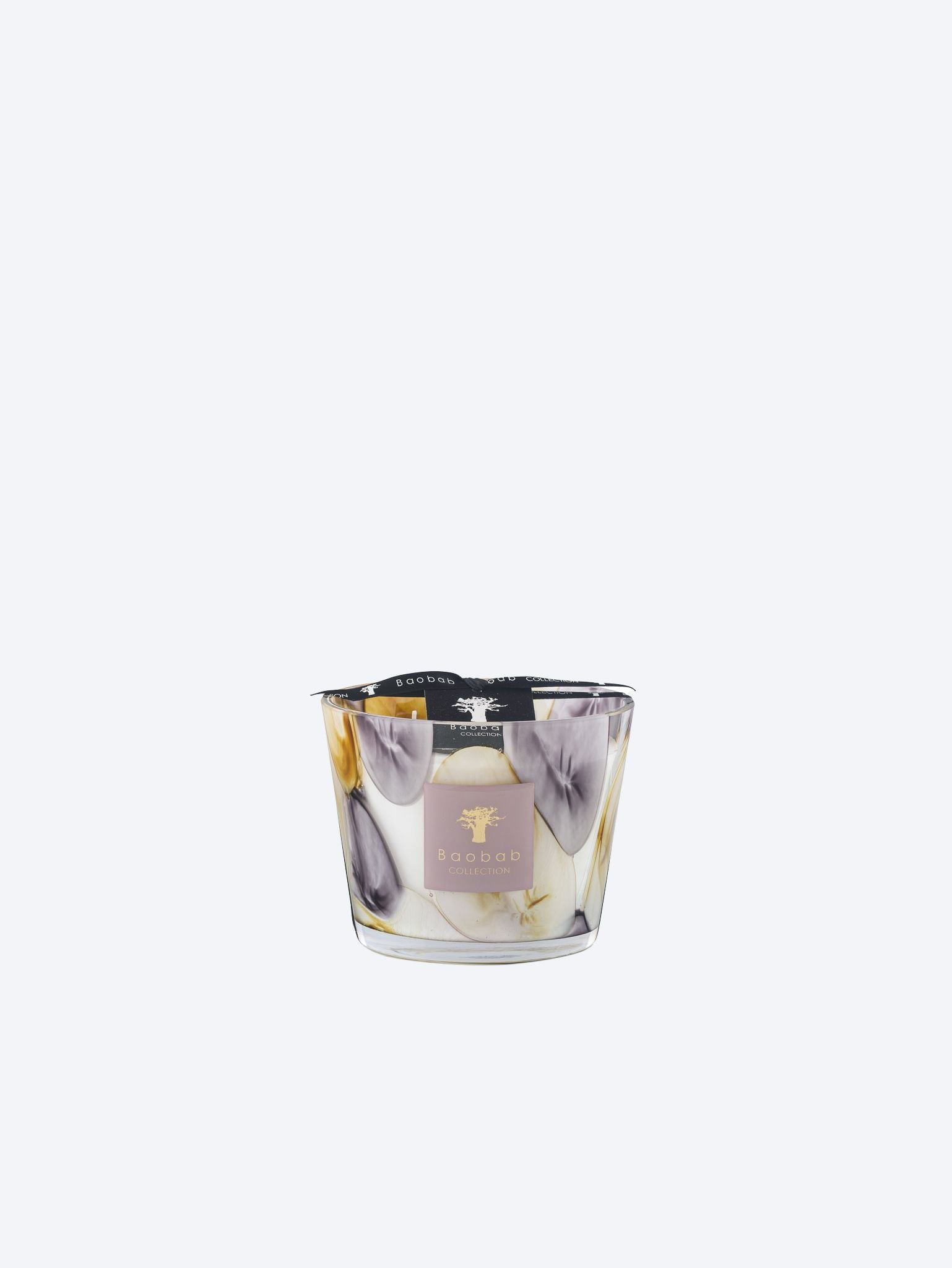 Candle Riviera Eilenroc 1