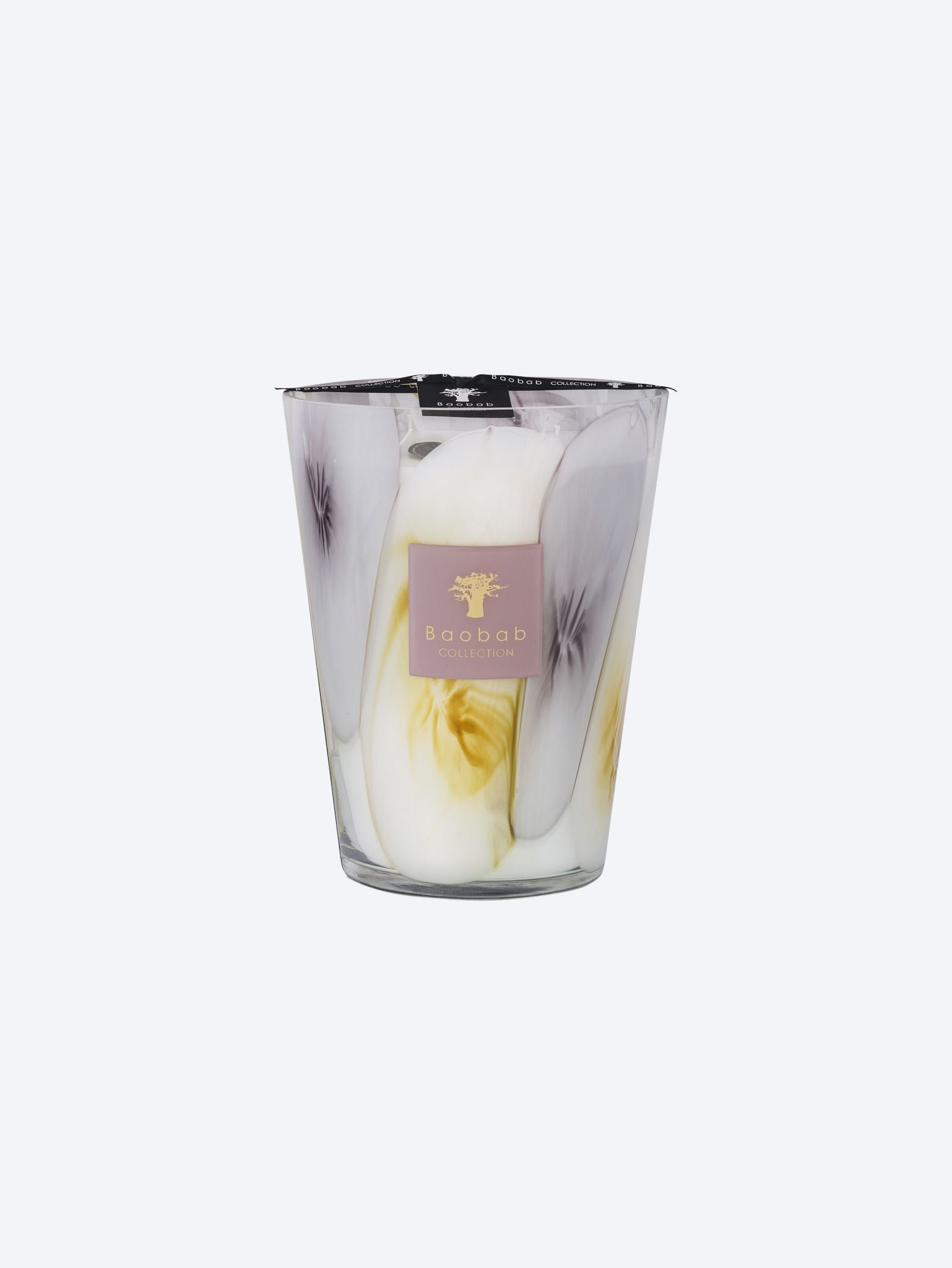 Candle Riviera Eilenroc 4