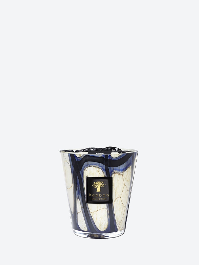 Boug-Steine Lazuli 3