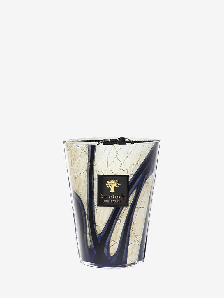 Boug-Steine Lazuli 4