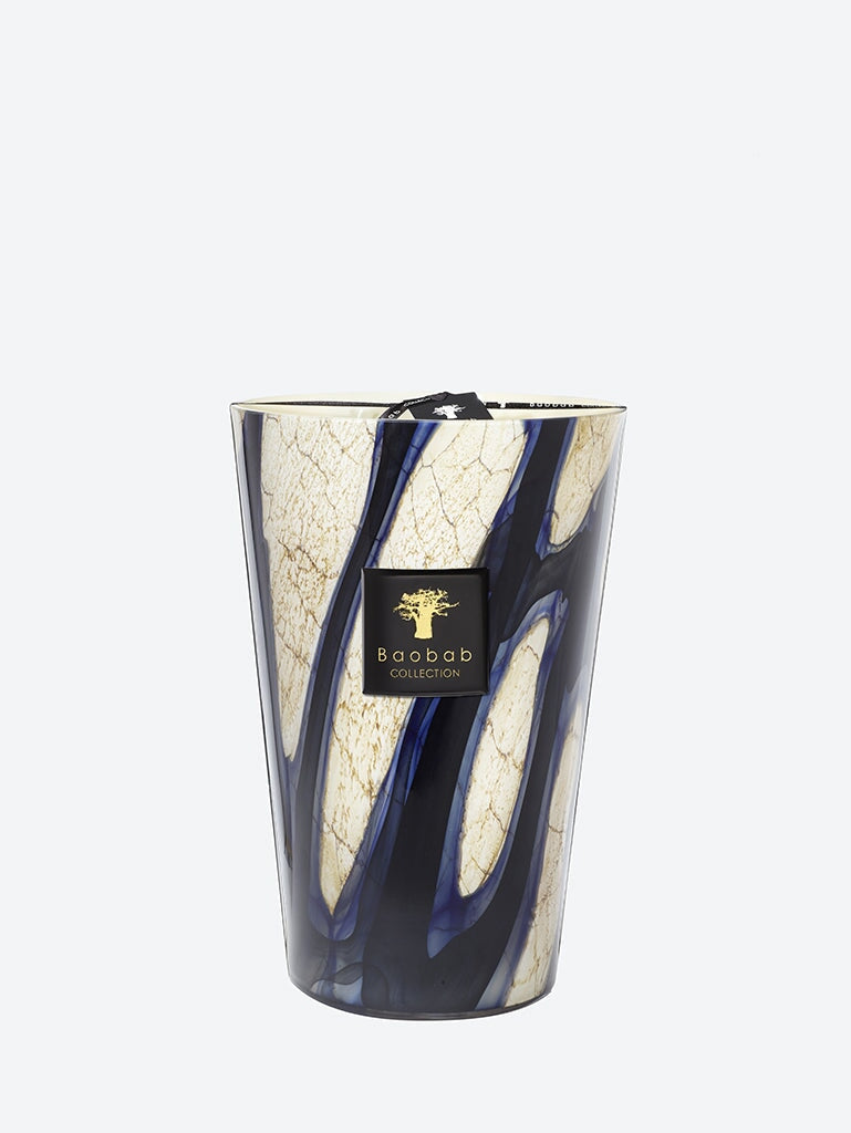 Boug-Steine Lazuli 5