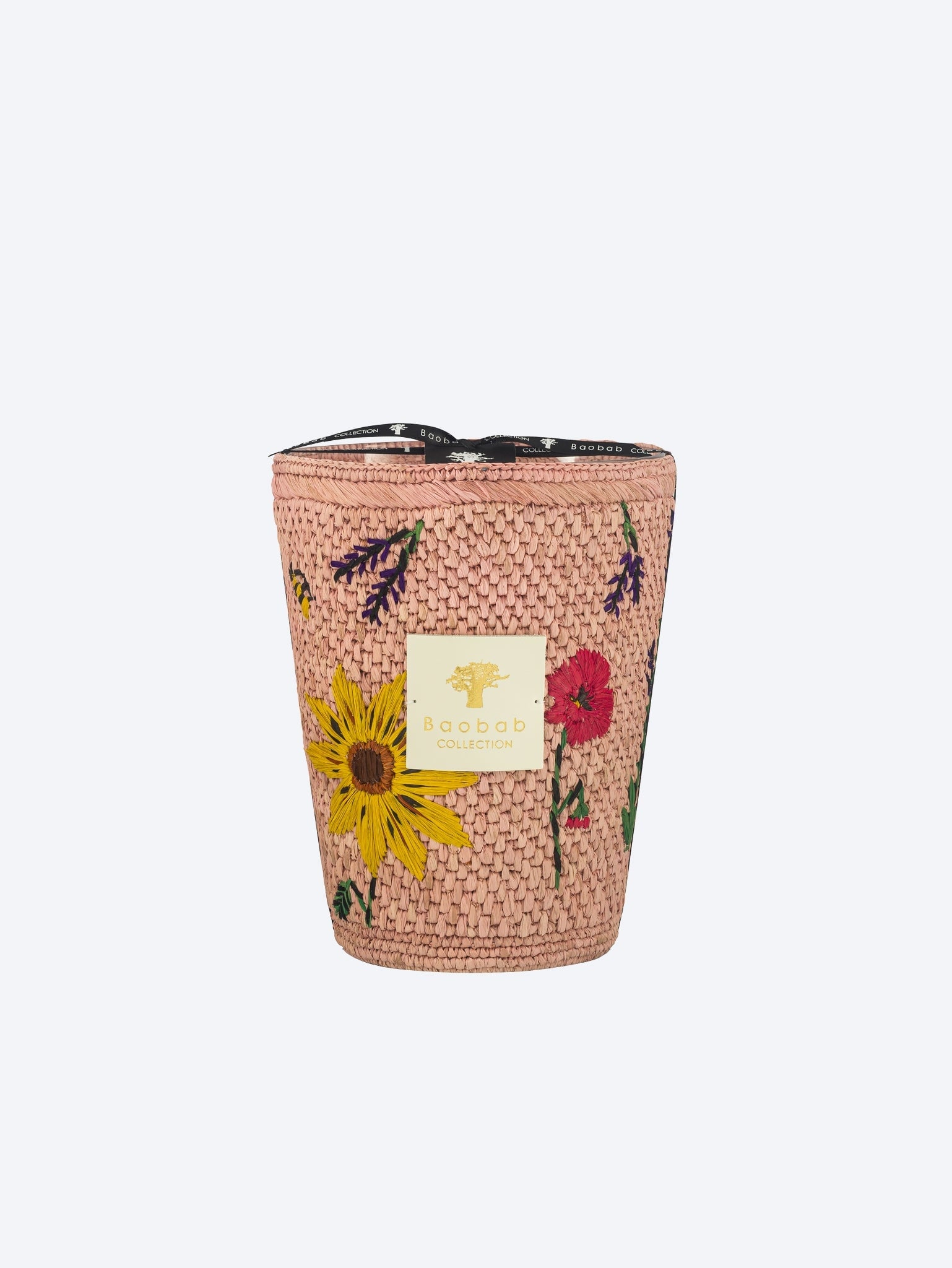 Vony kopelika candle 4