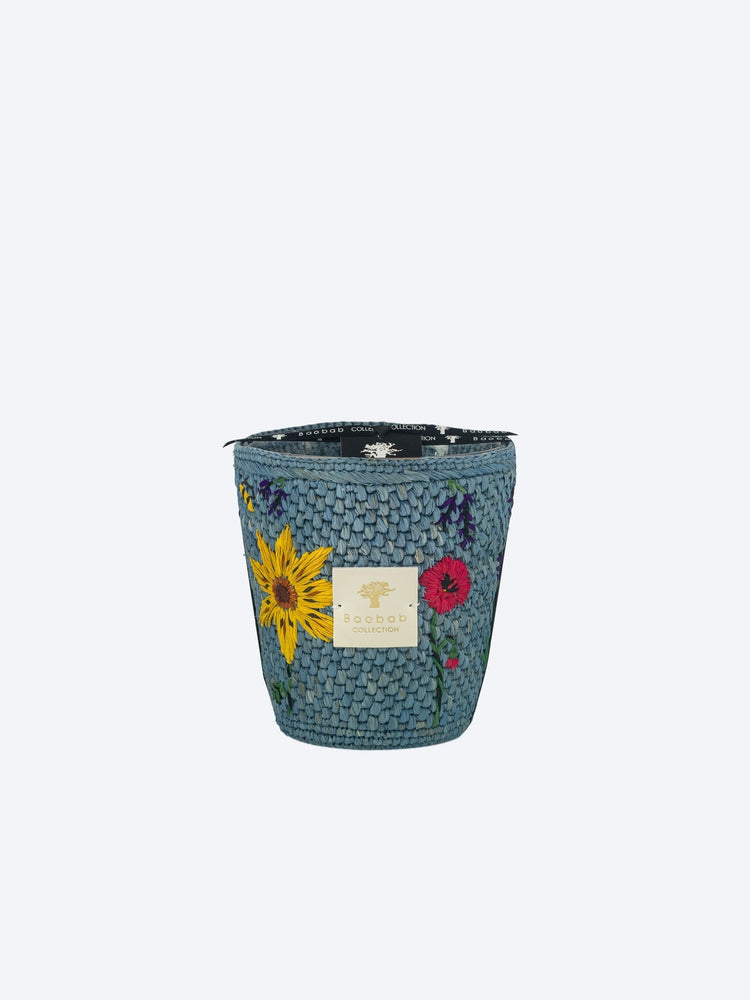 Vony tanteli candle 1