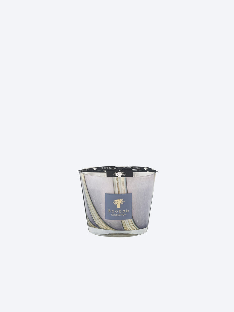 Woods Broceliande Candle 1