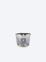 Woods Broceliande Candle ref:
