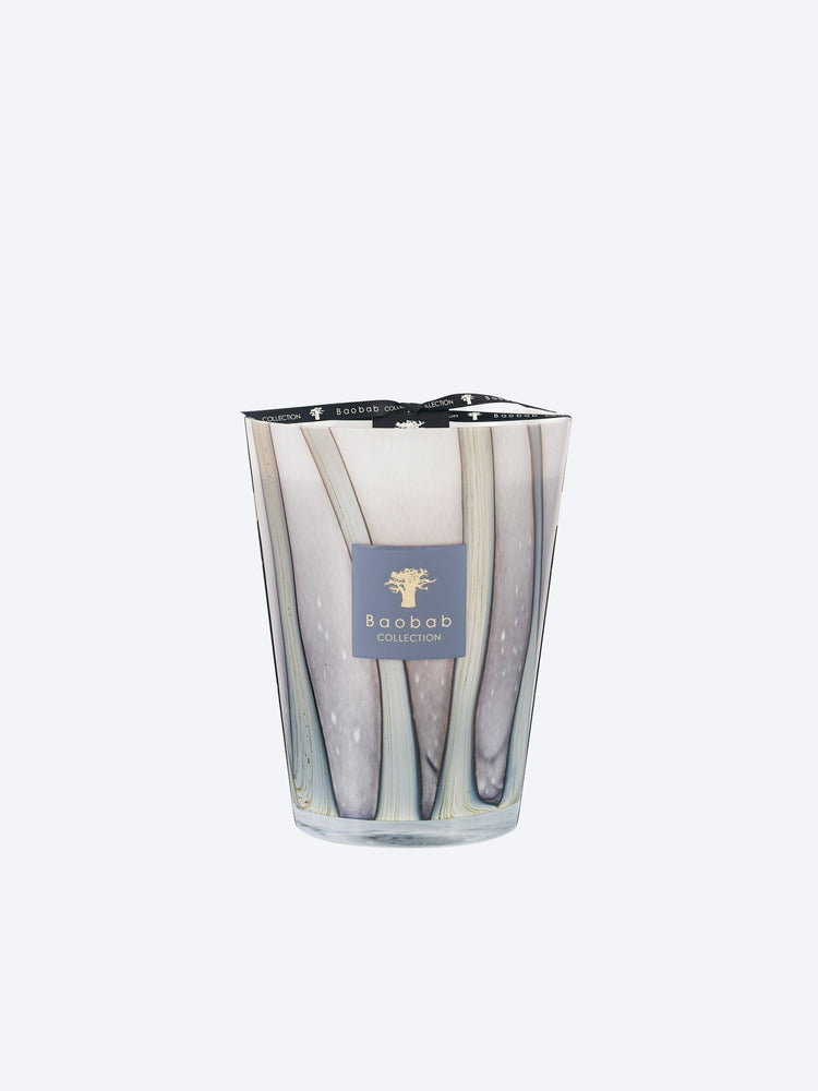 Woods Broceliande Candle 4