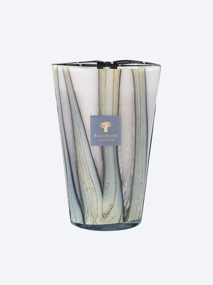 Woods Broceliande Candle 5