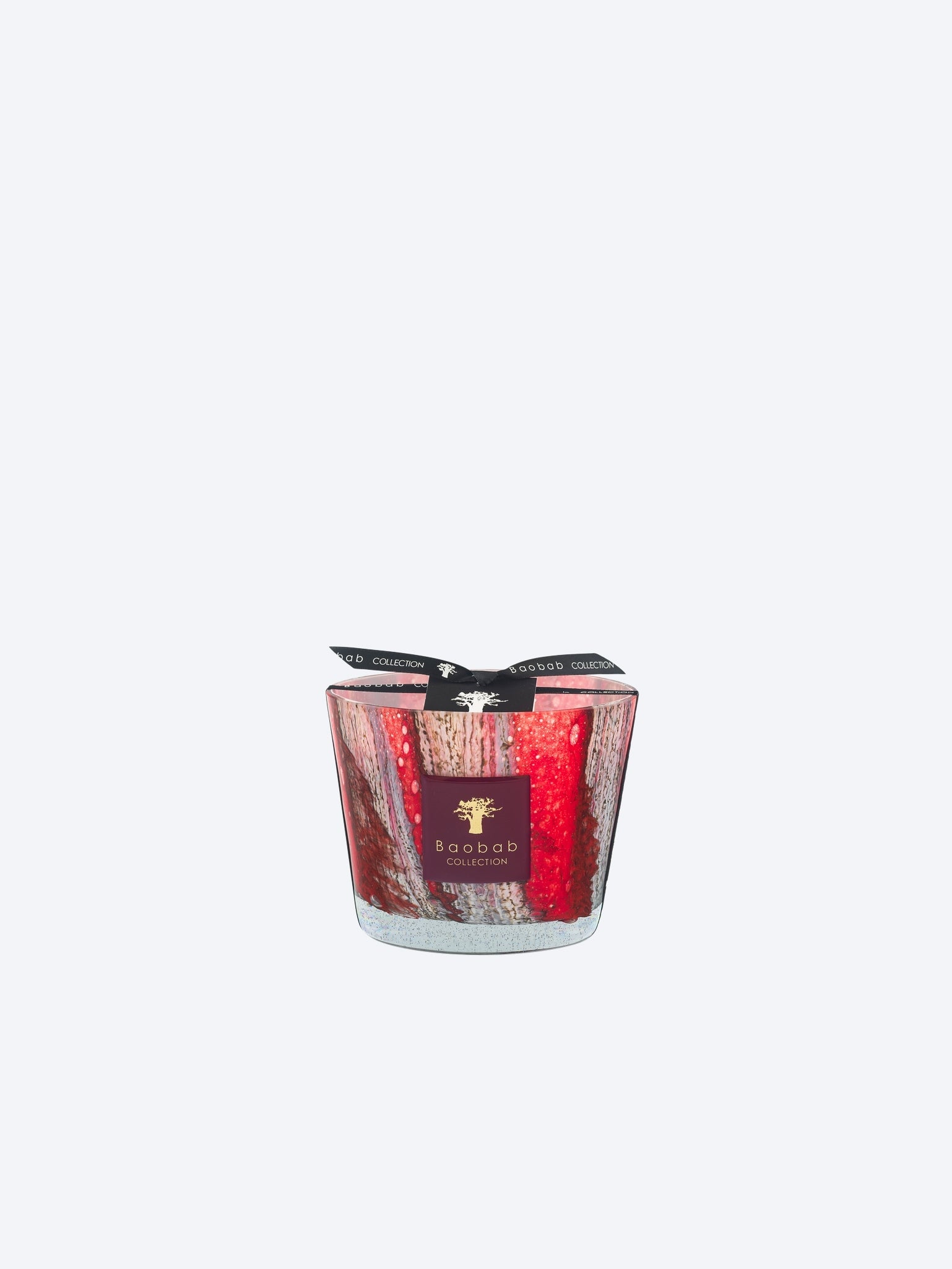 Woods Risoud Candle 1