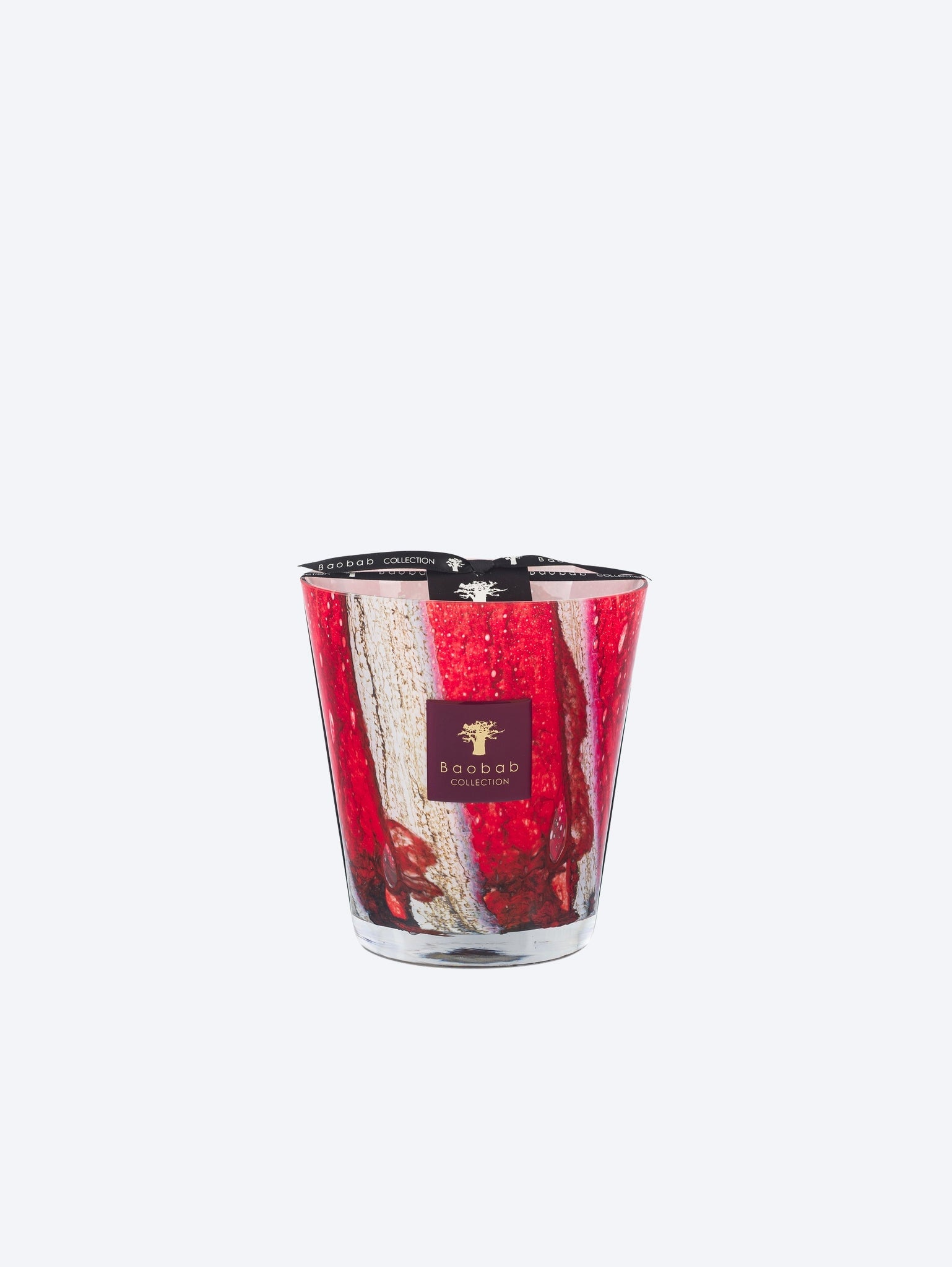 Woods Risoud Candle 3