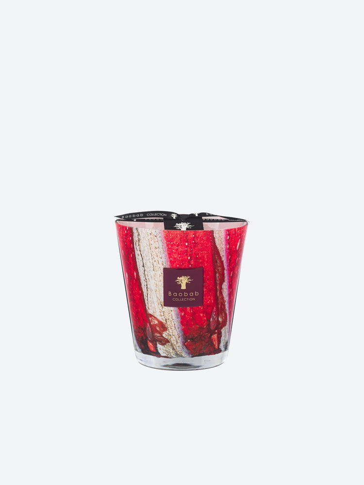 Woods Risoud Candle 3