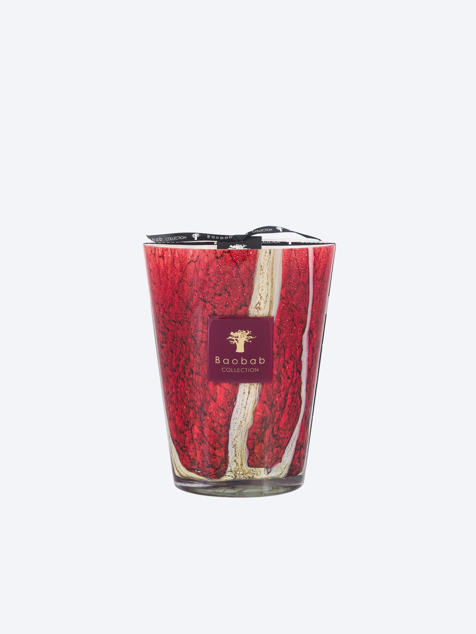 Woods Risoud Candle 4