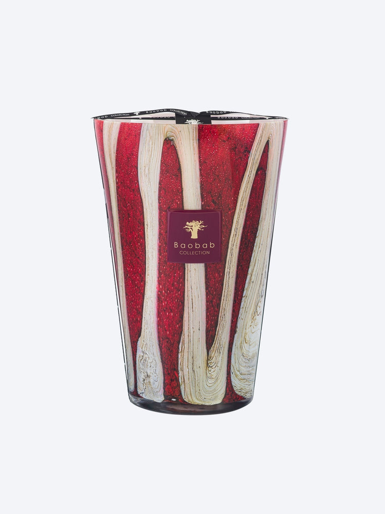 Woods Risoud Candle 5