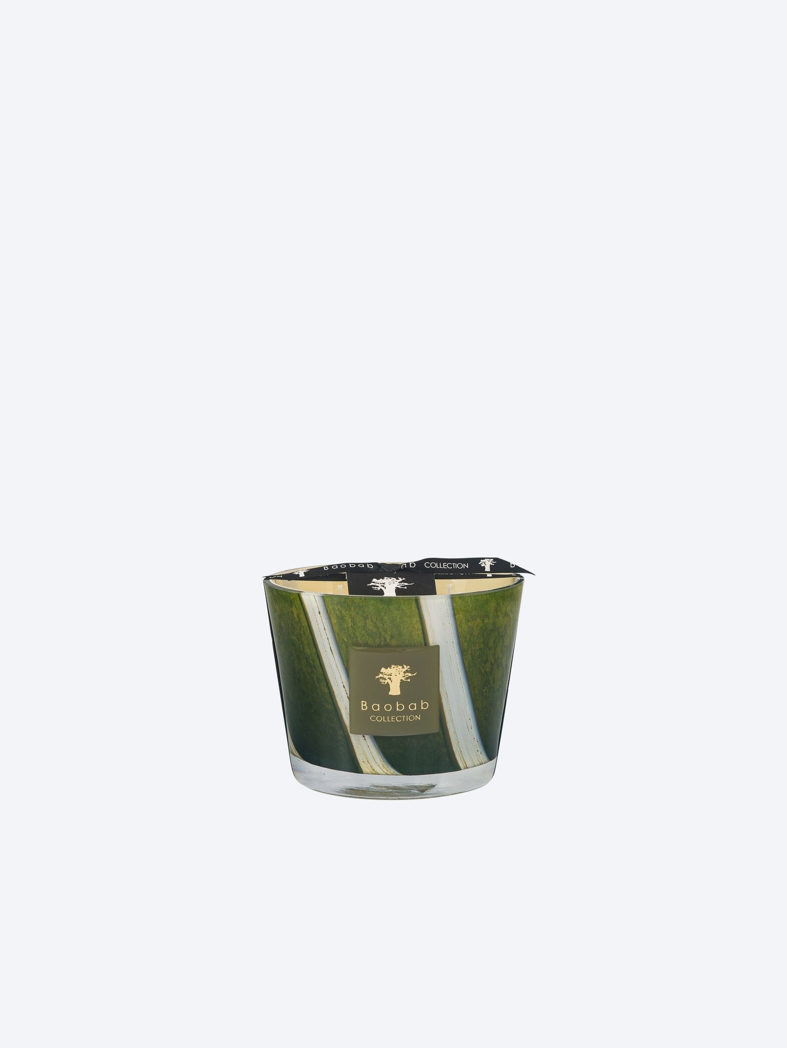 Woods Sherwood Candle 1