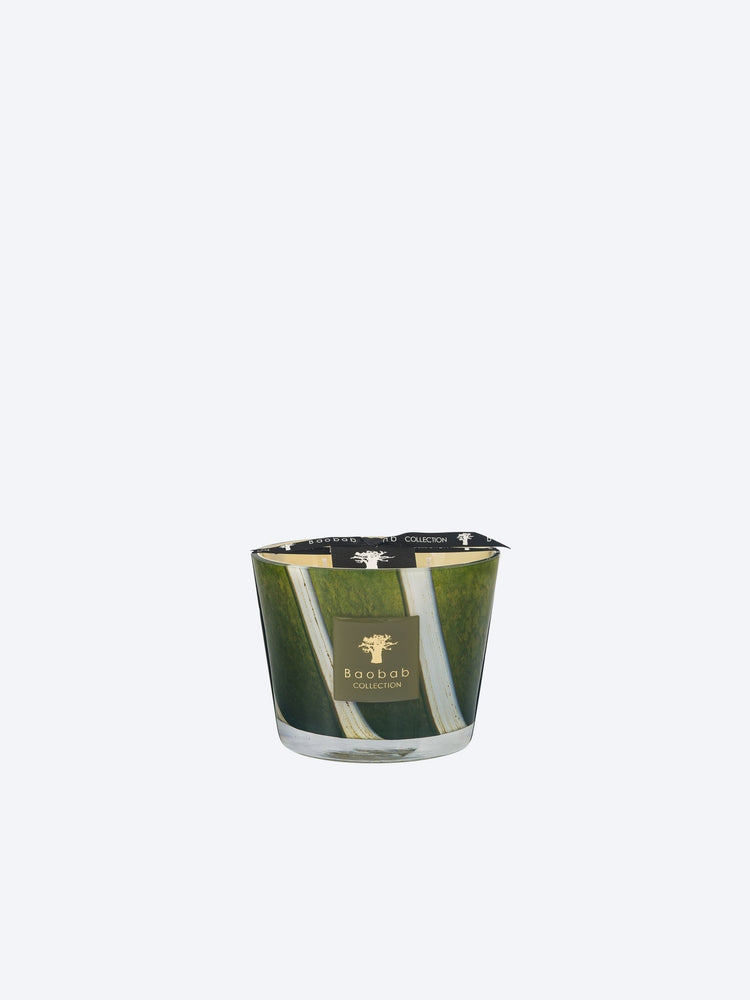 Woods Sherwood Candle 1
