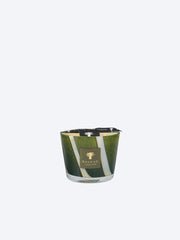 Woods Sherwood Candle ref: