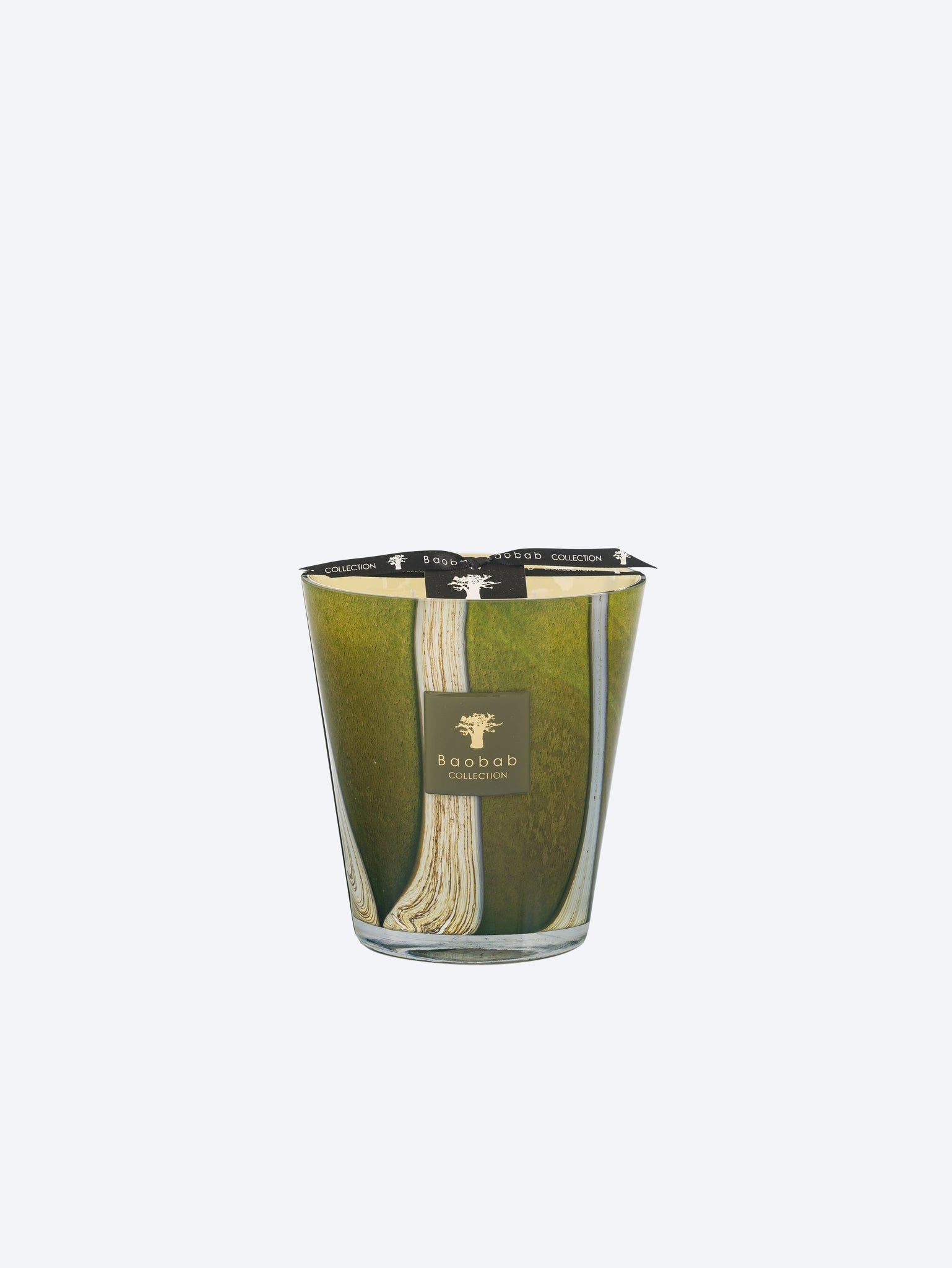 Woods Sherwood Candle 3
