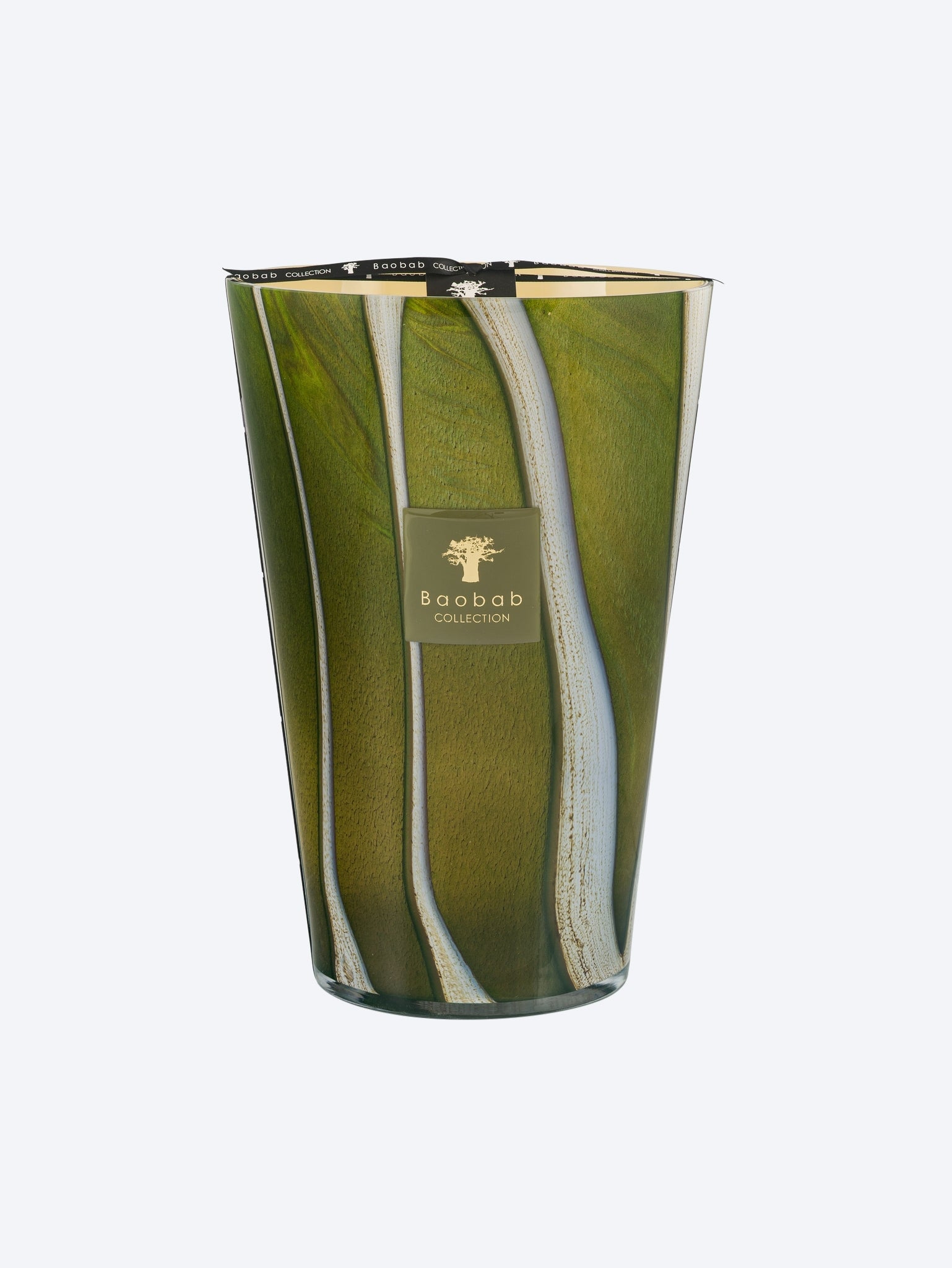 Woods Sherwood Candle 5