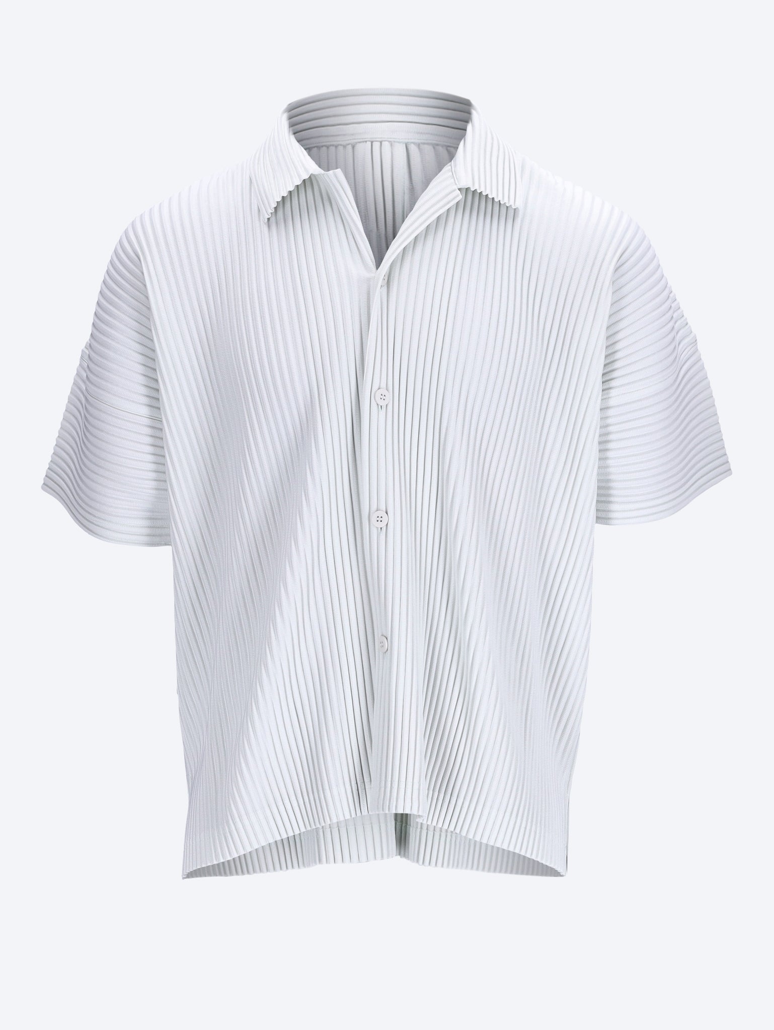 May shirt 1