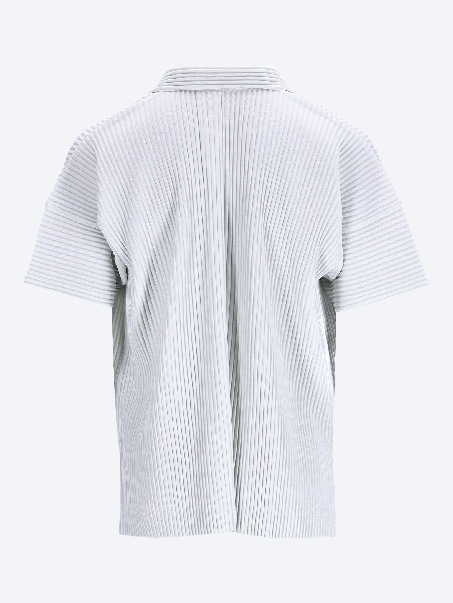 May shirt 2