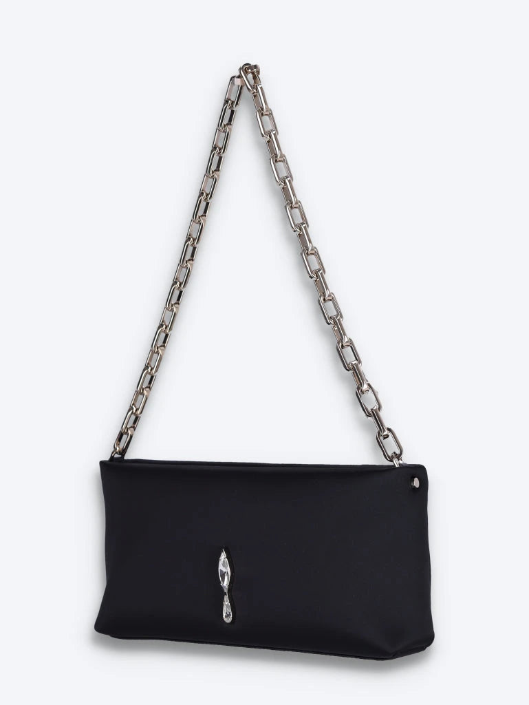 Maykimay chain pouch 2