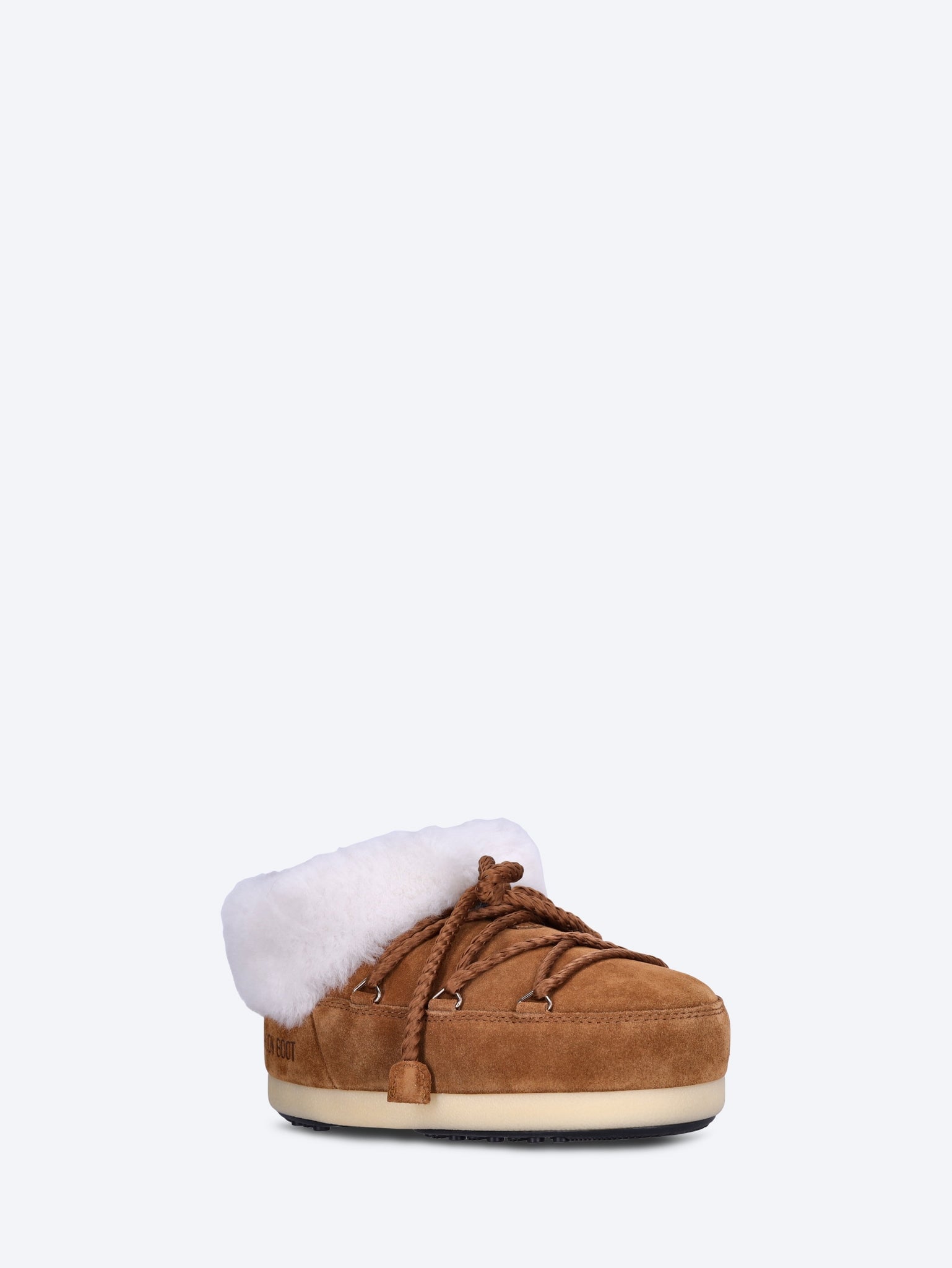 Moon boot evx mule boots 2