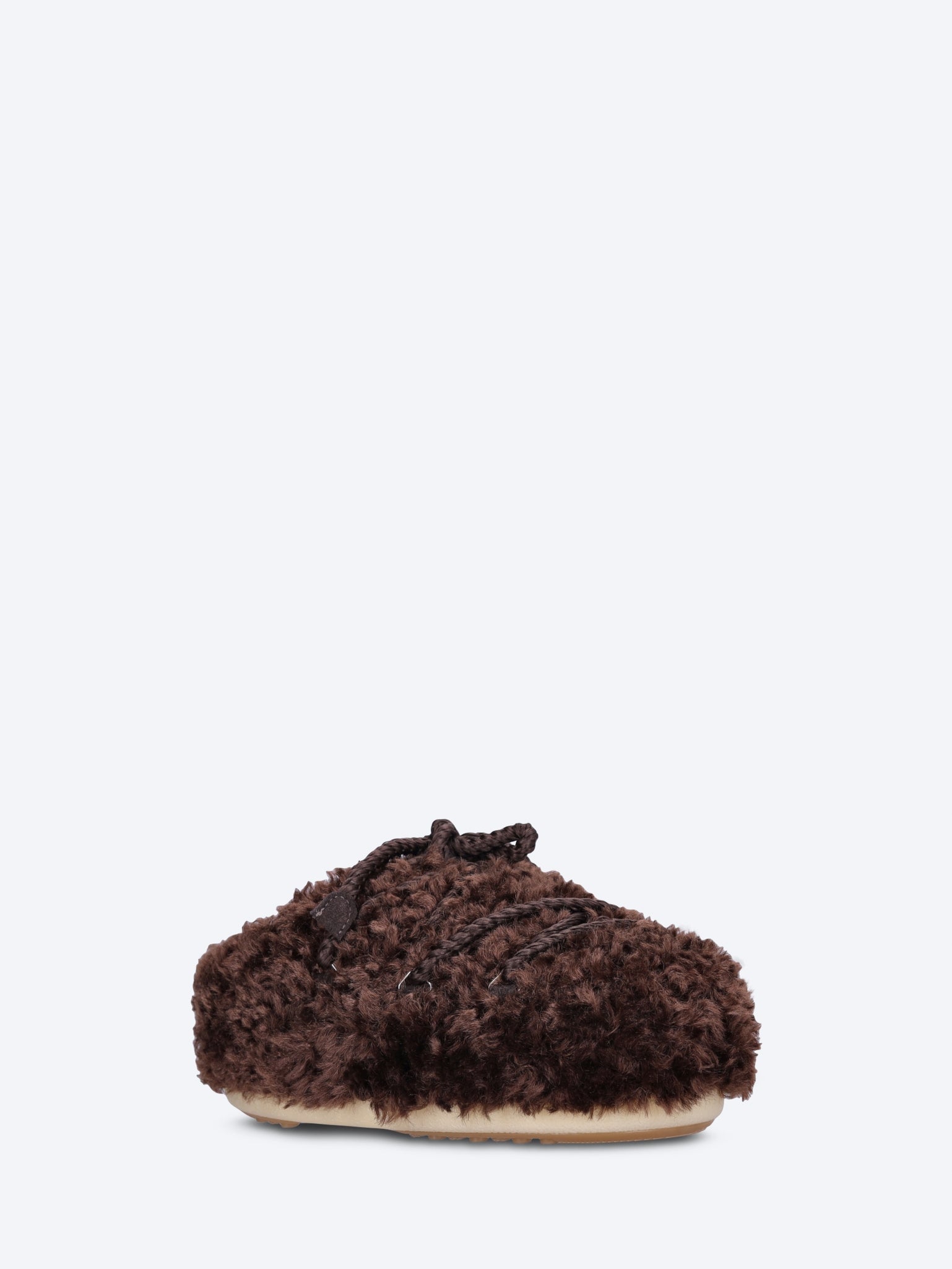 Moon boot evx mule curl boots 2