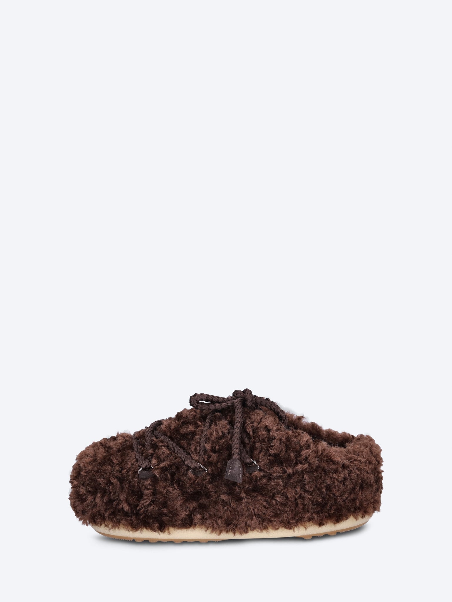 Moon boot evx mule curl boots 4