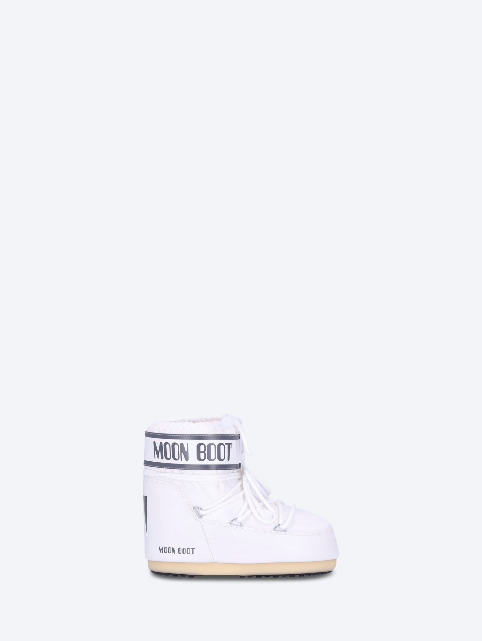 Mb icon low nylo boots 1