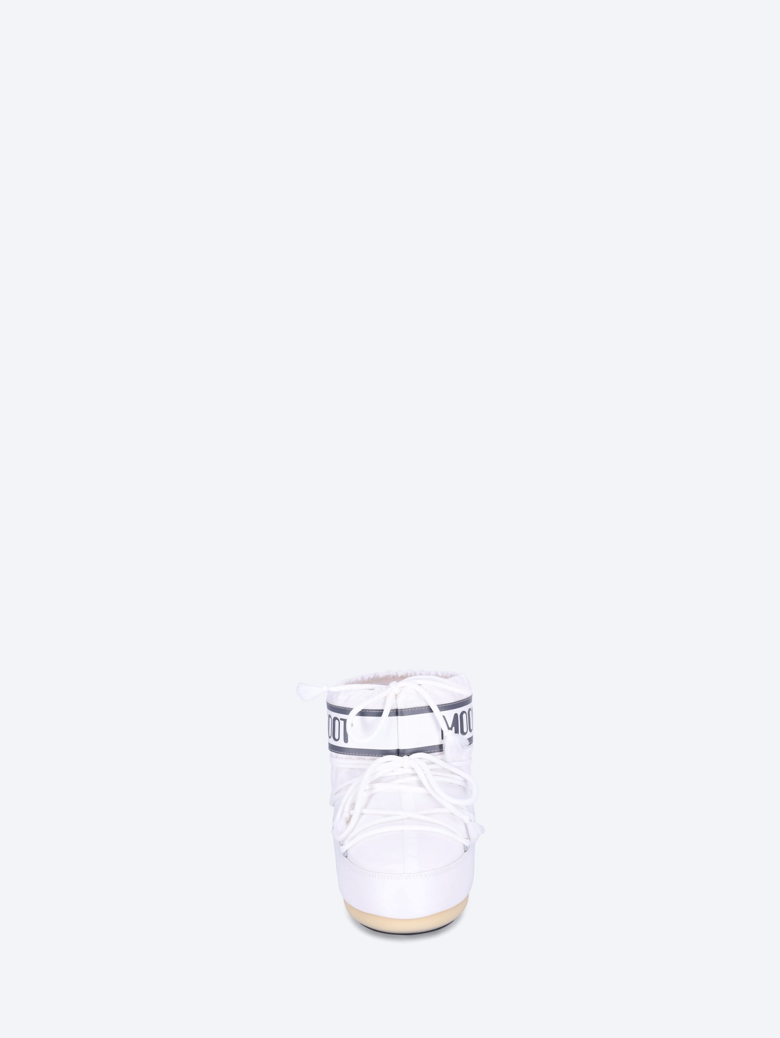 Mb icon low nylo boots 3