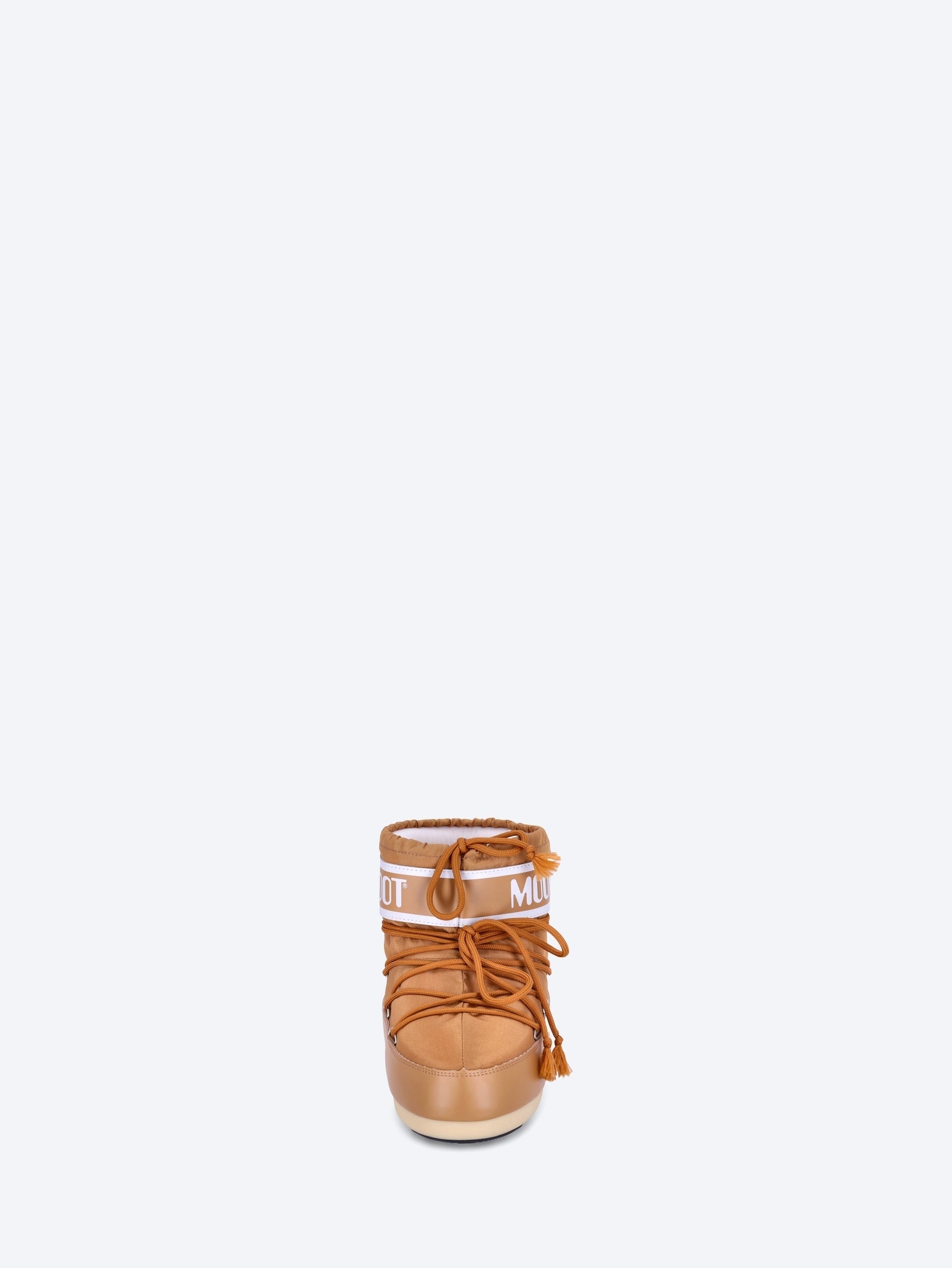 Mb icon low nylon boots 3