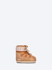 Mb icon low nylon boots ref: