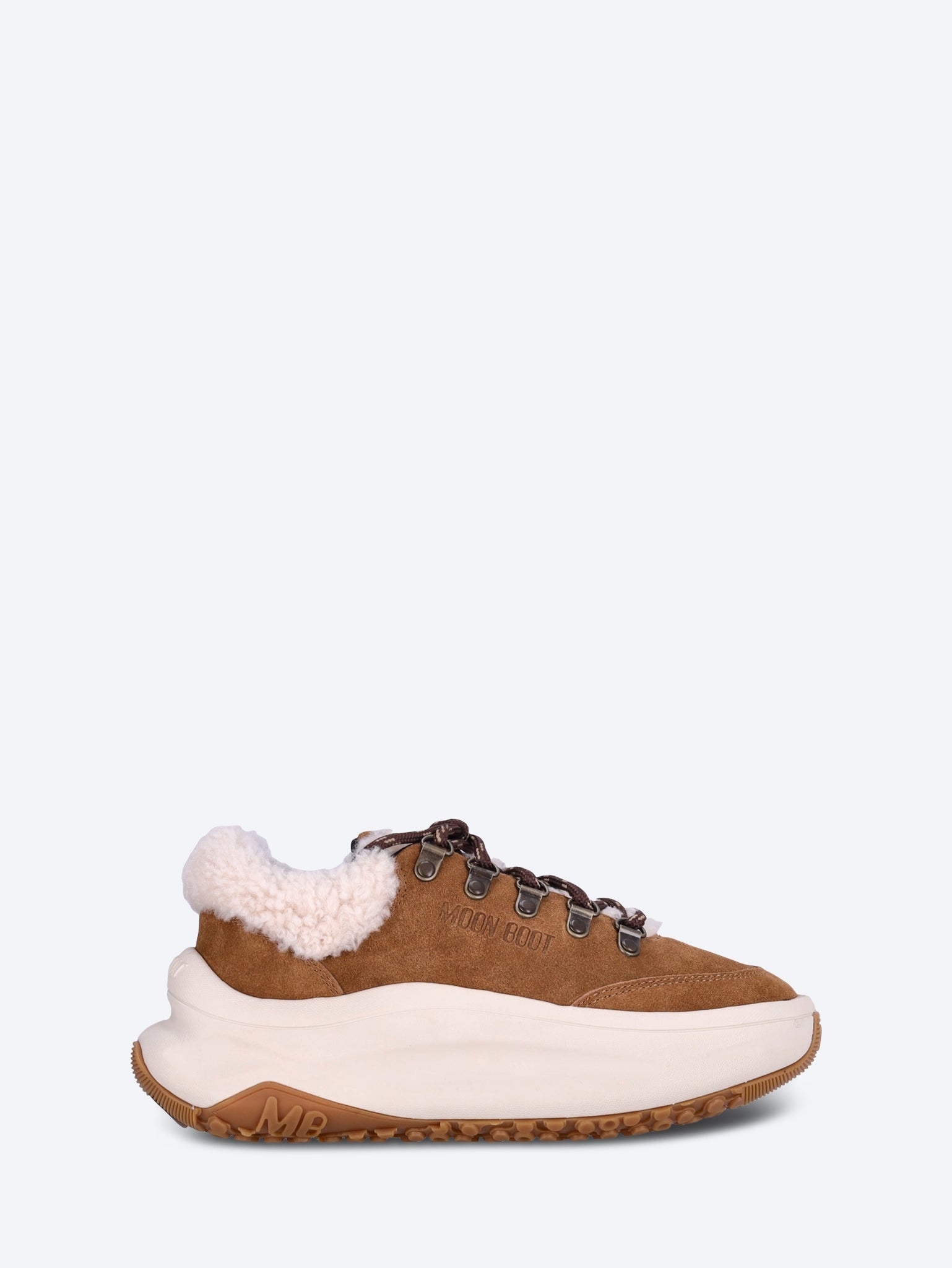 Mb moon247 city shearli boots 1