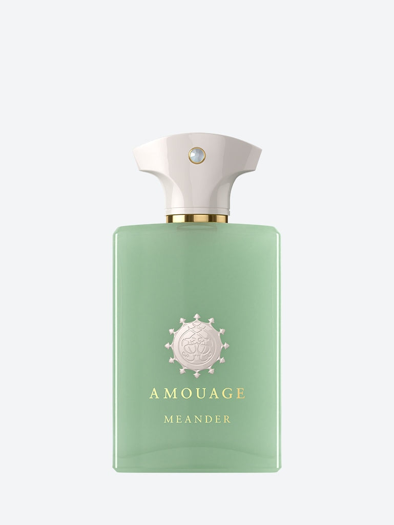 Meander edp 1