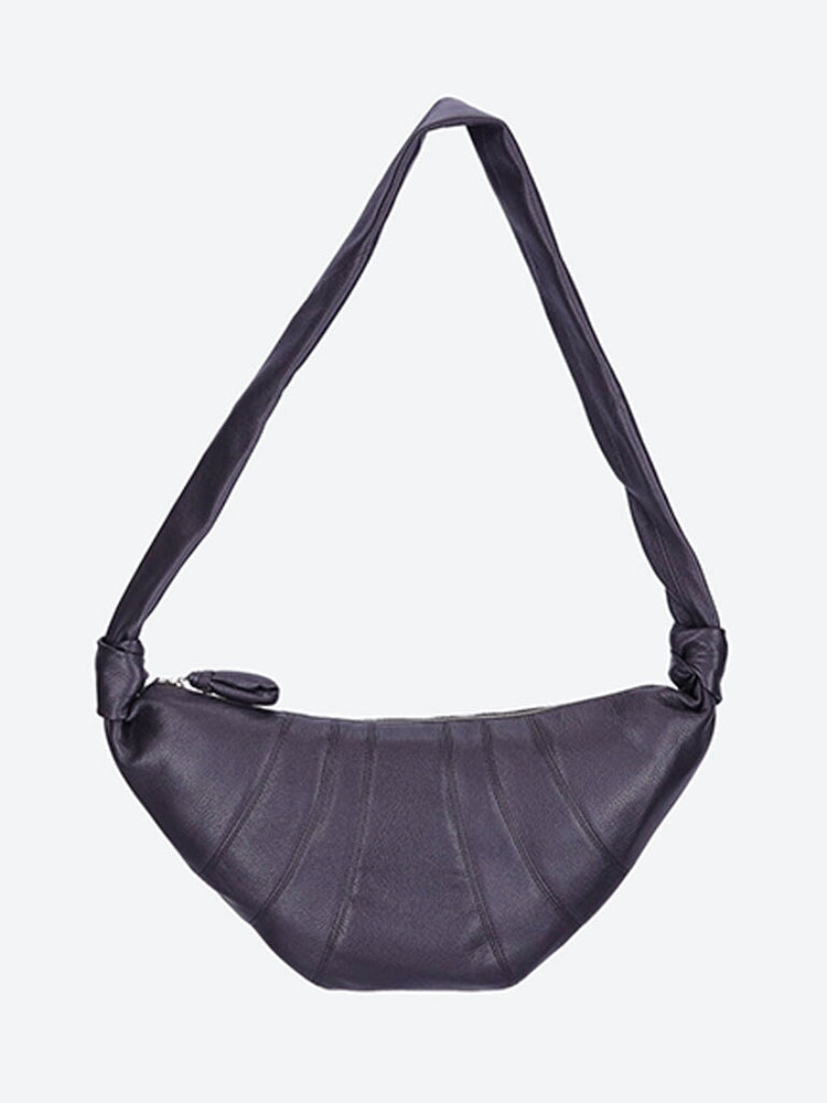 Sac à croissant moyen 1
