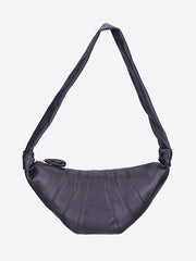 Sac à croissant moyen ref: