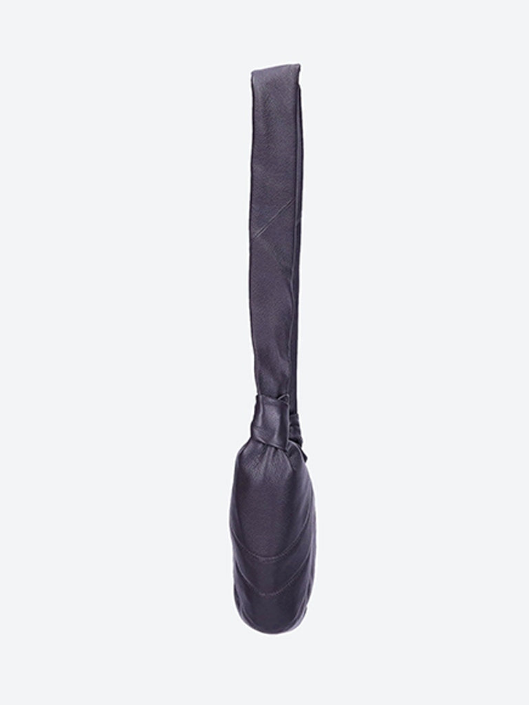 Sac à croissant moyen 3