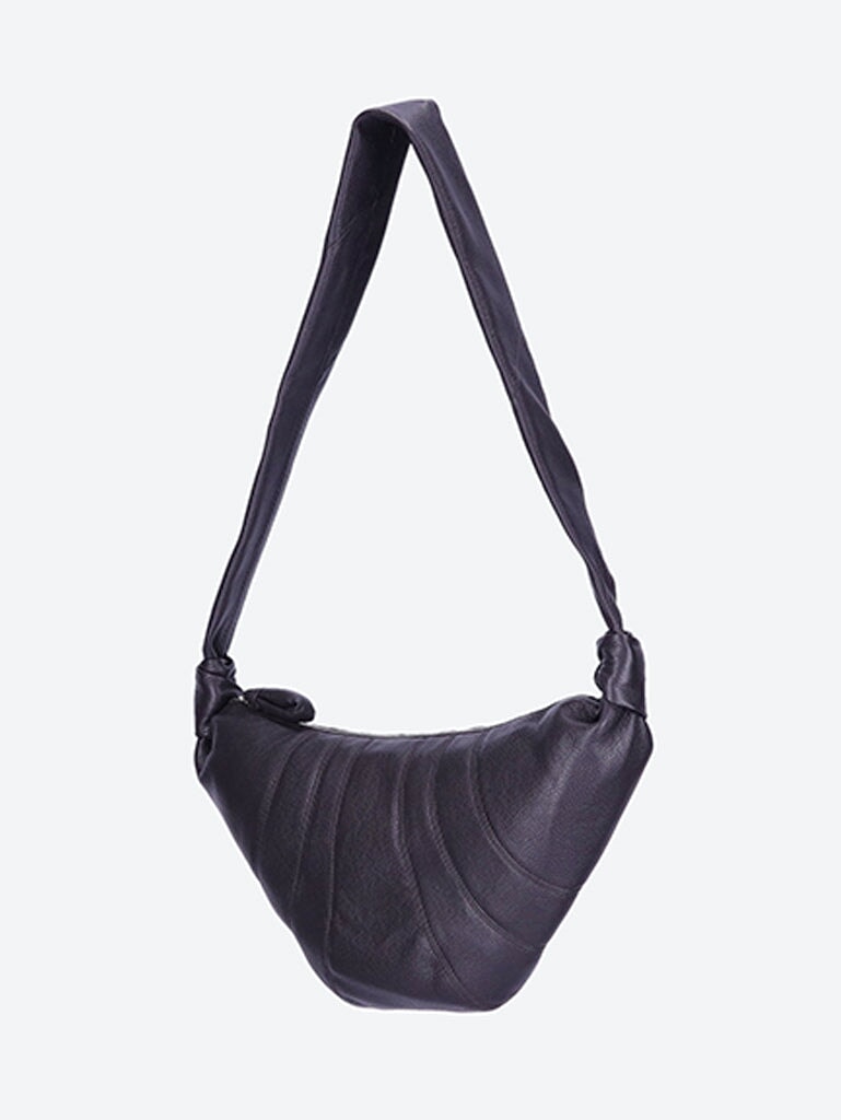 Sac à croissant moyen 2